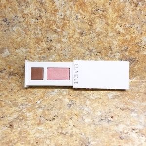 NEW Clinique Eye Shadow